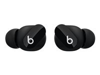 Beats Studio Buds - True wireless-hörlurar med mikrofon MJ4X3ZM/A