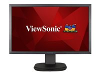 ViewSonic VG2239Smh-2 - LED-skärm - Full HD (1080p) - 22" VG2239SMH-2