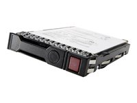 HPE Mixed Use - SSD - 960 GB - SATA 6Gb/s 877782-B21