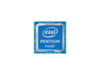 Intel Pentium Gold G6400 / 4 GHz processor - Box BX80701G6400