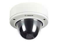 Bosch VDA-455CBL - kamerakåpa VDA-455CBL