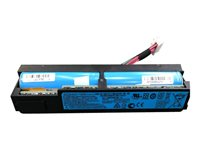 HPE 96W Smart Storage - reservbatteri 878643-001