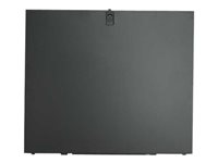 APC - rackpanel AR7371