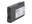 HP 712 - magenta - original - Desig...