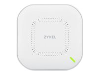 Zyxel WAX610D - trådlös åtkomstpunkt - Wi-Fi 6 WAX610D-EU0101F