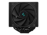 Deepcool Gamer Storm Assassin IV - processorkylare R-ASN4-BKNNMT-G