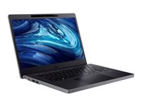 Acer TravelMate B5 14 TMB514-31-TCO - 14" - Intel Core i3 - N305 - 8 GB RAM - 128 GB SSD - Nordisk NX.B0EED.00U