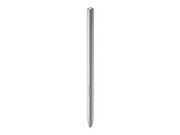 Samsung S Pen - penna för surfplatta EJ-PT870BSEGEU