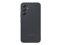 Samsung EP-PA546 - baksidesskydd för mobiltelefon EF-PA546TBEGWW