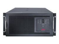 APC Smart-UPS - UPS - 4 kW - 5000 VA SUA5000RMI5U