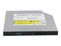 Lenovo DVD-skrivare - Serial ATA - insticksmodul 45K0493