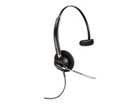 Poly EncorePro 510V - headset 783Q4AA#ABB