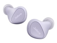 Jabra Elite 3 - True wireless-hörlurar med mikrofon 100-91410002-60
