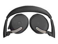 Jabra Evolve2 65 Flex MS Stereo - headset 26699-999-999