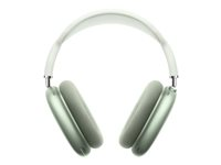 Apple AirPods Max - hörlurar med mikrofon MGYN3DN/A