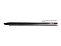 Lenovo Active Pen - aktiv penna GX80K32884