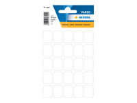 HERMA - etiketter - 175 etikett (er) - 15 x 20 mm 3660