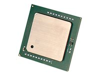 Intel Xeon Silver 4210R / 2.4 GHz processor P15974-B21