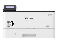 Canon i-SENSYS LBP226dw - skrivare - svartvit - laser 3516C007