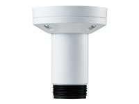 Bosch NDA-U-PMTS - kamerafäste NDA-U-PMTS