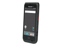 Honeywell CT40 XP - handdator - Android 9.1 (Pie) - 32 GB - 5" CT40P-L0N-27R11AE