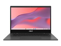 ASUS Chromebook CM14 Flip CM1402FM2A-EC0103 - 14" - MediaTek Kompanio 520 - 8 GB RAM - 128 GB eMMC CM1402FM2A-EC0103