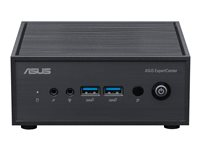 ASUS ExpertCenter PN42 SN006AV - mini-PC - N-series N200 - 4 GB - SSD 128 GB 90MS02L1-M00060