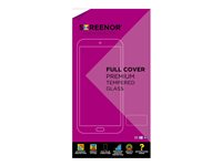 Screenor Premium Full Cover - skärmskydd för mobiltelefon 16015