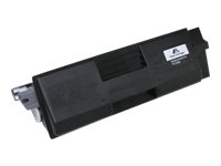 Katun - Svart - kompatibel - tonerkassett (alternativ för: Kyocera TK-590K) - för Kyocera FS-C2026, FS-C2126; ECOSYS M6023, M6026, M6526, P6026; FS-C5250 43394