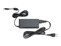 HP USB-C LC - strömadapter - 65 Watt 1P3K6AA