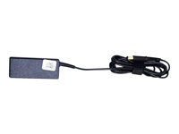 HP Smart - strömadapter - 45 Watt 744893-001