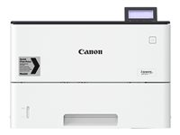 Canon i-SENSYS LBP325x - skrivare - svartvit - laser 3515C004