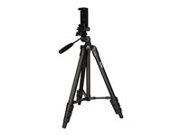 Rollei Smartphone Tripod Traveler stativ 22638