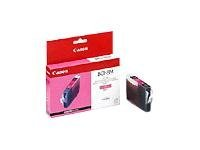 Canon BCI-8 - magenta - original - bläcktank 0980A002