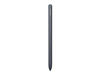 Samsung S Pen - penna för surfplatta EJ-PT730BBEGEU