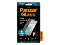 PanzerGlass Original - skärmskydd för mobiltelefon 7020