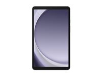 Samsung Galaxy Tab A9 - surfplatta - Android - 128 GB - 8.7" SM-X110NZAEEUB
