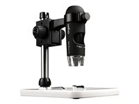 Veho DX-2 - mikroskop VMS-007-DX2