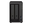 Synology Disk Station DS723+ - NAS-...
