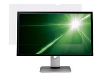 3M Anti-Glare skyddsfilter till widescreen-skärm 23,8 tum - skärmfilter för bildskärm - 23,8 tum bred 7100095875
