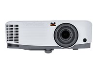 ViewSonic PG707W - DLP-projektor PG707W
