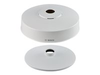 Bosch camera hanging interface plate - 275 mm NDA-7050-PIPW