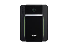 APC Easy UPS BVX Series BVX2200LI-GR - UPS - 1200 Watt - 2200 VA BVX2200LI-GR