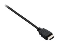 V7 HDMI-kabel - 1 m V7E2HDMI4-01M-BK