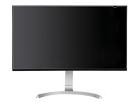 StarTech.com Monitor Privacy Screen for 23 inch PC Display, Computer Screen Security Filter, Blue Light Reducing Screen Protector Film, 16:9 Widescreen, Matte/Glossy, +/-30 Degree Viewing - Blue Light Filter - filter för personlig integritet - 23 tum bred PRIVACY-SCREEN-23M