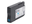 HP 712 - cyan - original - DesignJe...