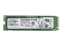 Samsung - SSD - 1.024 TB - PCIe (NVMe) - FRU 00UP736