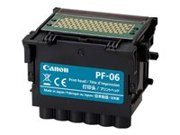 Canon PF-06 - skrivhuvud 2352C001AA