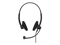 EPOS IMPACT SC 60 USB ML - headset 1000551