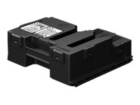 Canon MC-G04 - servicekassett 5813C001